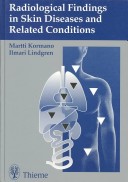 Radiological Findings in Skin Diseases and Related Conditions