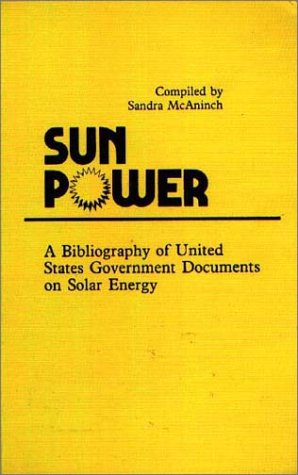 Sun Power