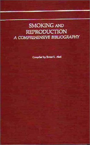 Smoking and Reproduction