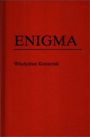 Enigma