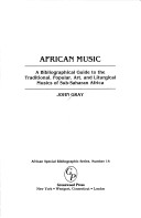 African Music