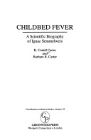 Childbed fever