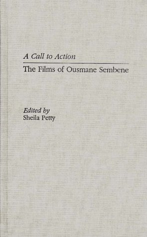 A Call to Action