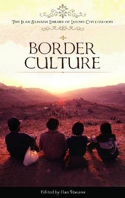 Border Culture