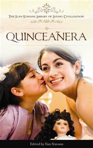 Quinceanera
