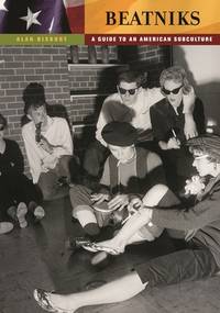Beatniks