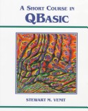 A Short Course in QBASIC