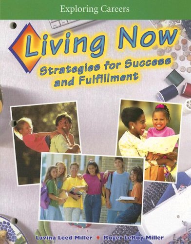 Exploring Careers