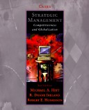 Strategic Management