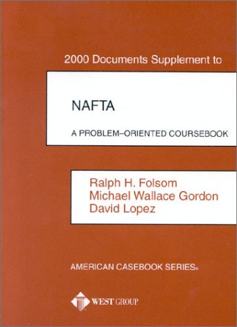 Nafta