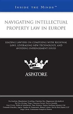 Navigating Employment Law in Europe