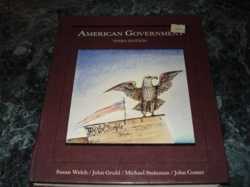 American government