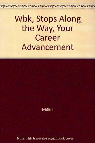 Your Career Adventure