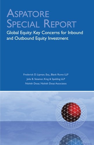 Global Equity