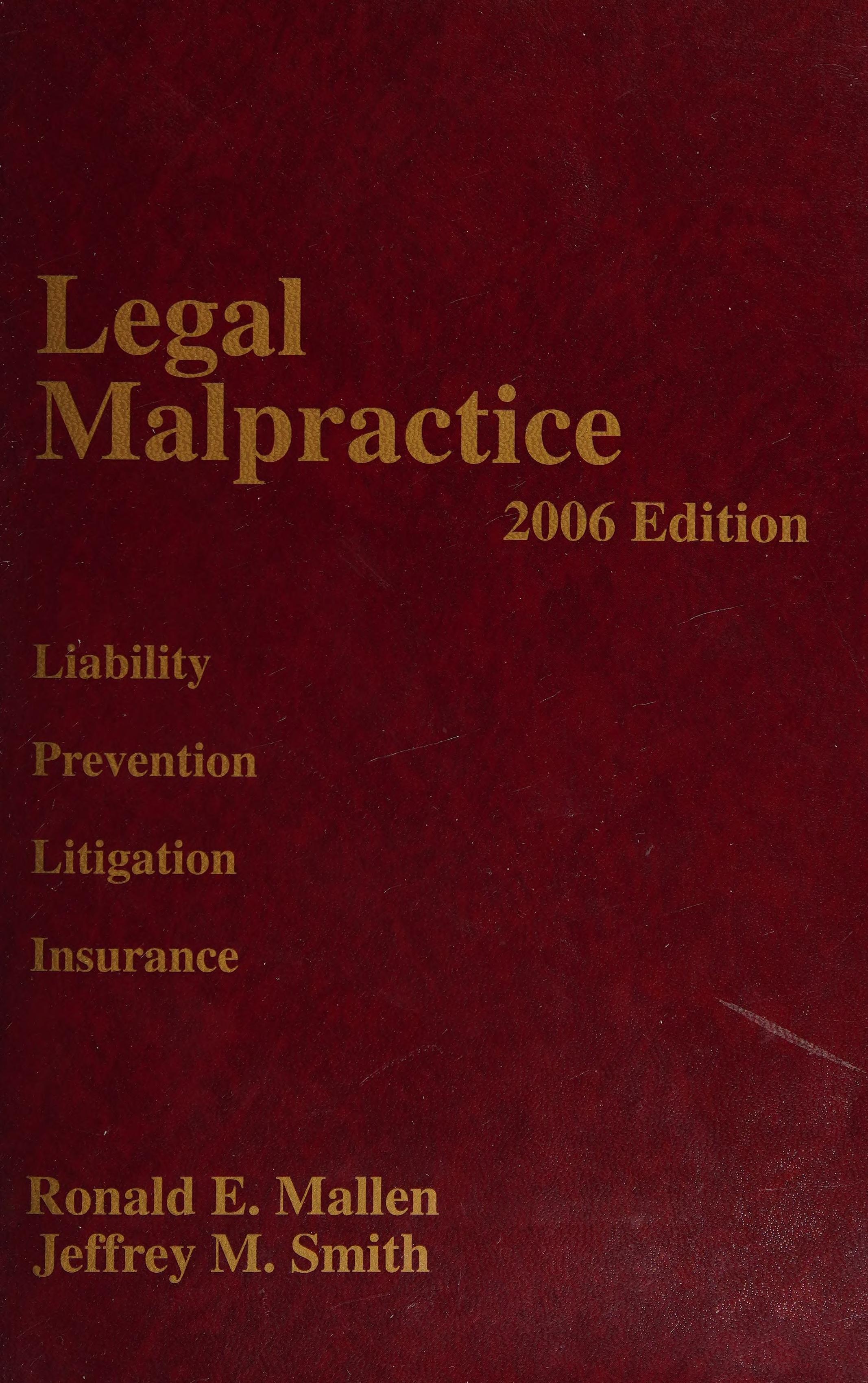 Computing Power and Legal Reasoning