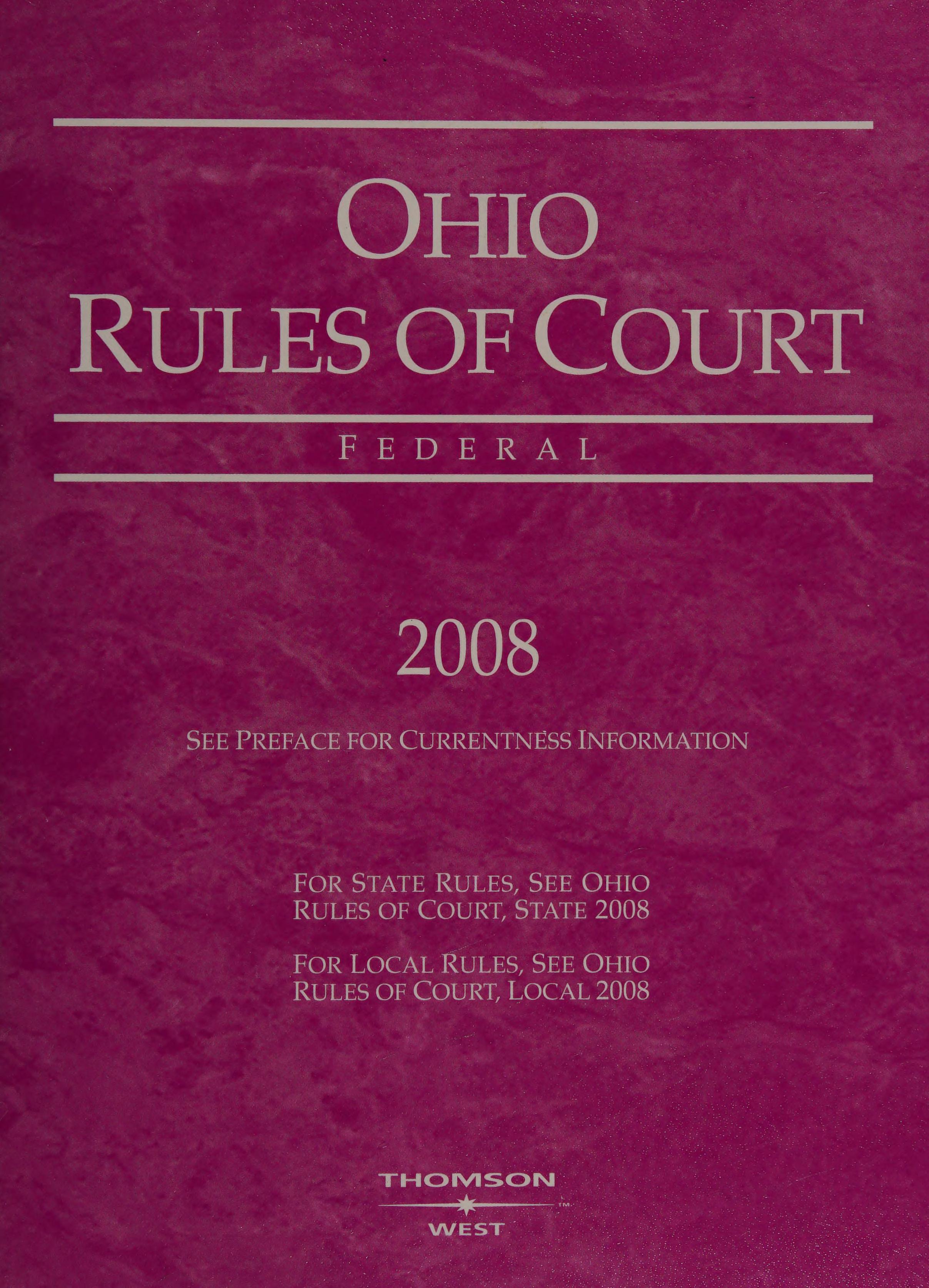 Instructor's Resource Guide to Accompany Organizational Behavior