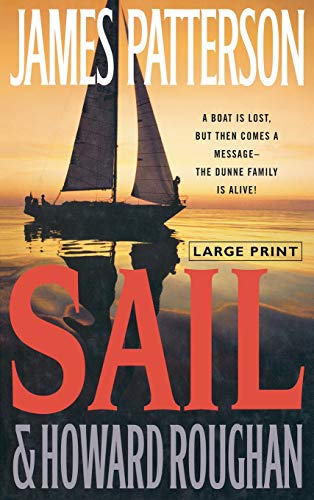 Sail