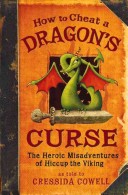 How to cheat a dragon's curse
