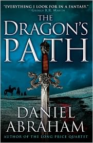 The Dragon's Path