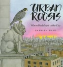 Urban Roosts: Where Birds Nest In The City