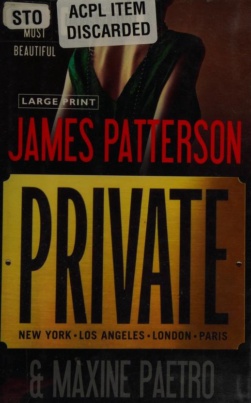Private