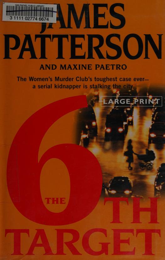 The 6th Target