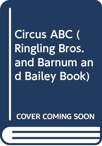 Circus Abc
