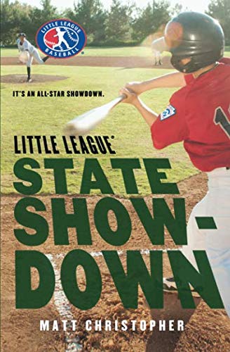 State Showdown