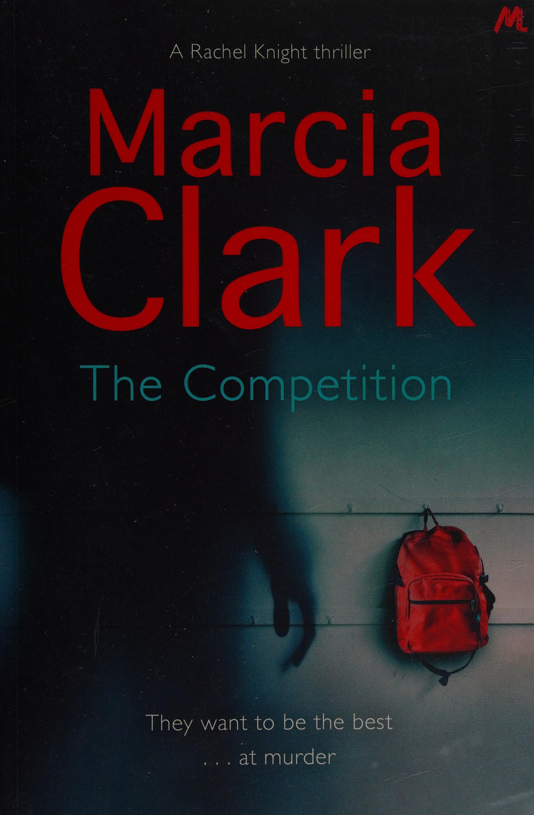 The competition