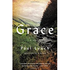Grace