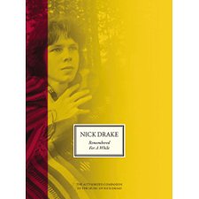 Nick Drake