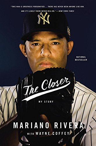 Closer