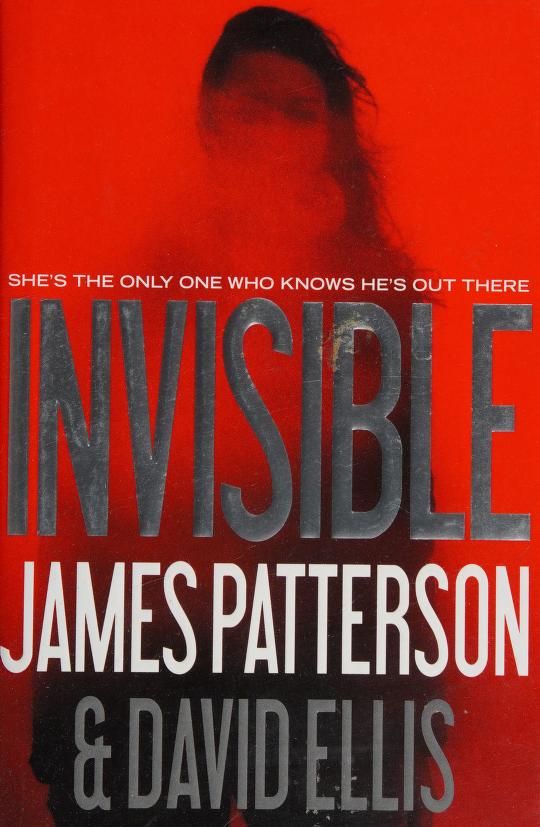 Invisible