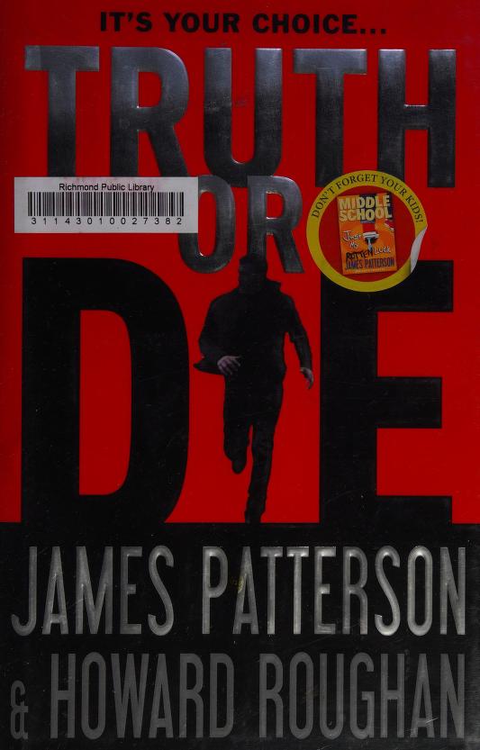 Truth or Die