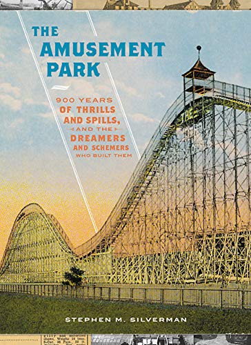 The Amusement Park