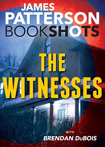 Witnesses