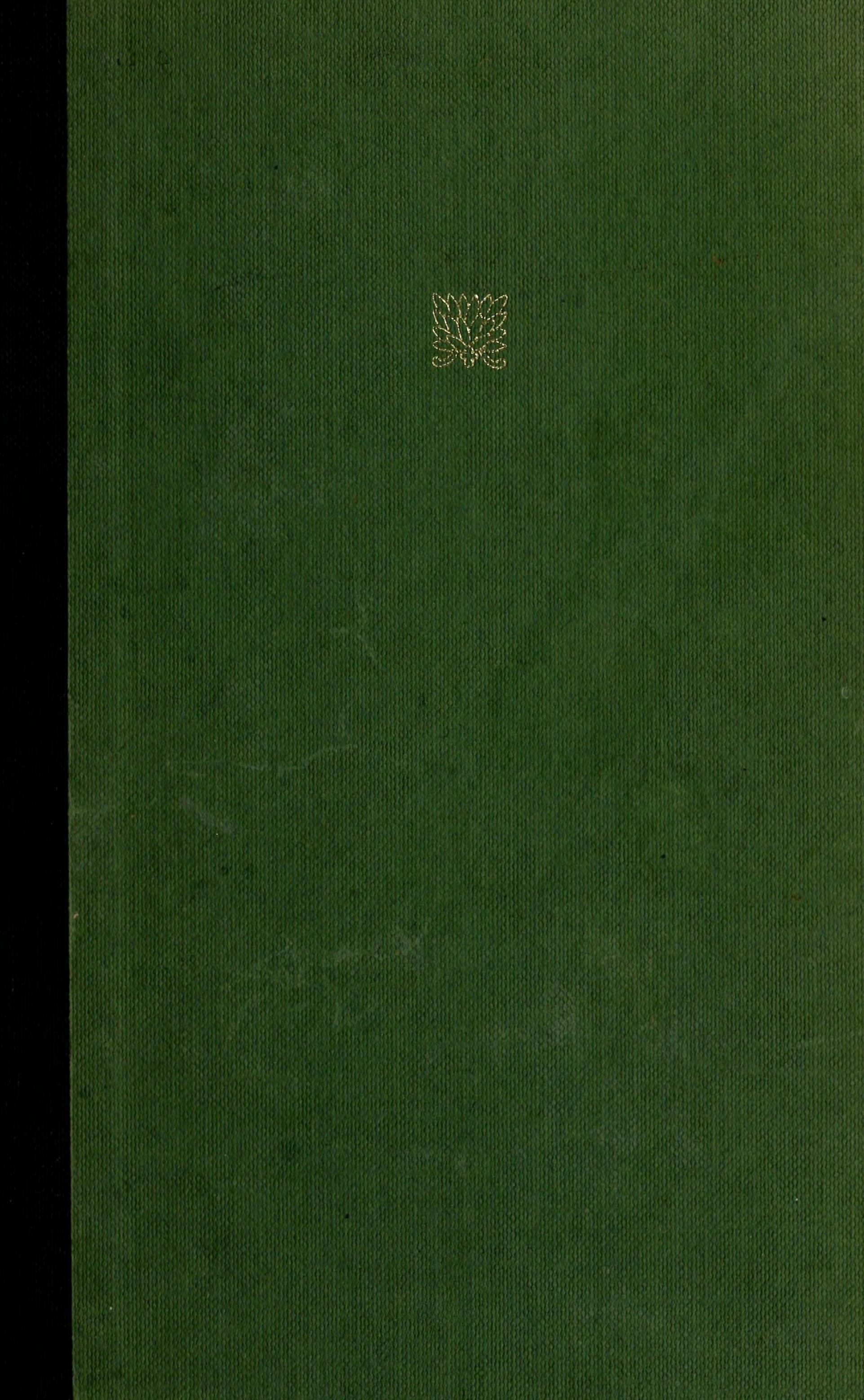 The Essential Darwin
