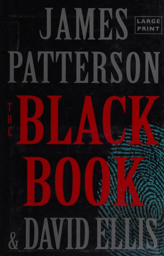 The Black Book