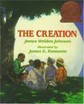 The Creation