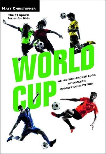 World Cup