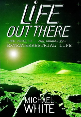 Life Out There
