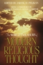 The World Treasury of Modern Religious Thought
