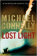 Lost Light by Michael Connelly, ISBN 9780316711173