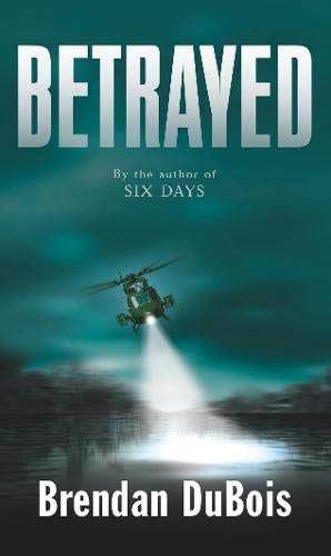 Betrayed