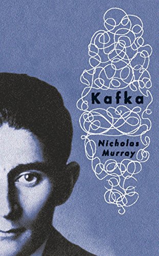Kafka