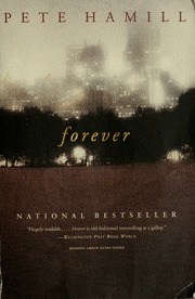Forever