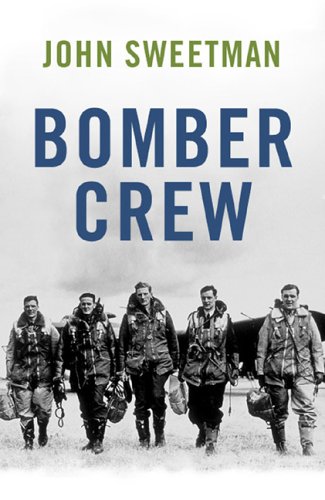 Bomber Crew : Taking On The Reich