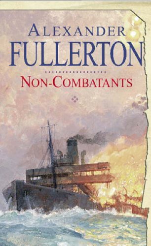 Non-Combatants