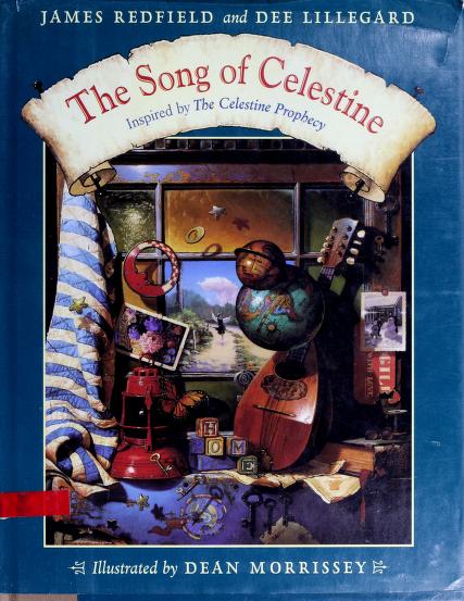 The song of Celestine