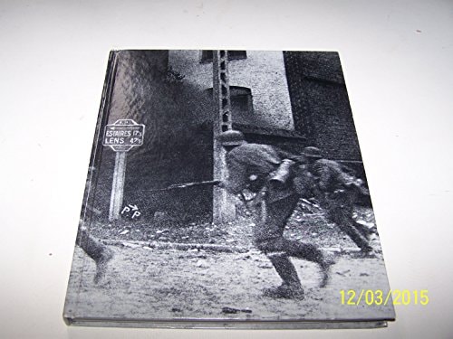 Blitzkrieg
